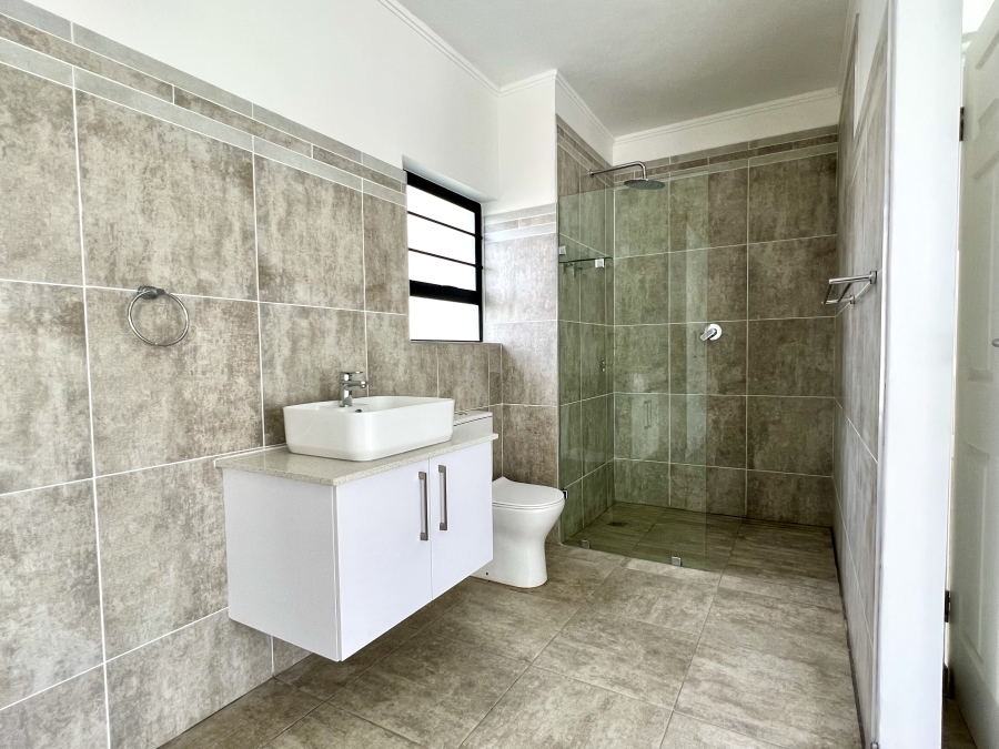 3 Bedroom Property for Sale in Jeffreys Bay Central Eastern Cape